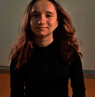 Kropáčková Eliška Interiér foto.jpg